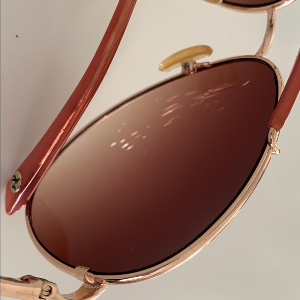 Vince Camuto sunglasses - Picture 5 of 5